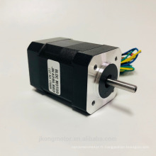 52.5W 24V 4000RPM bldc brushless motor dc motor with customized